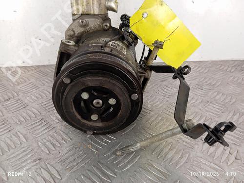ac-compressor-opel-astra-j-p10-2009-2010-2011-2012-2013-2014-2015-2016-40117705 main image