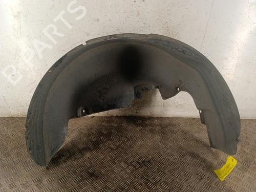 wheel-arch-porsche-cayenne-9pa-2002-2003-2004-2005-2006-2007-2008-2009-2010-30771131 main image