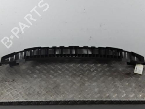 Used Rear bumper bracket CITROËN C5 III Break (RW_) 2.0 HDi (136 hp) 30022657