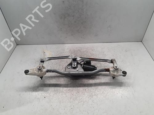 viskermotor-vindrude-suzuki-splash-ex-2008-30009746 main image