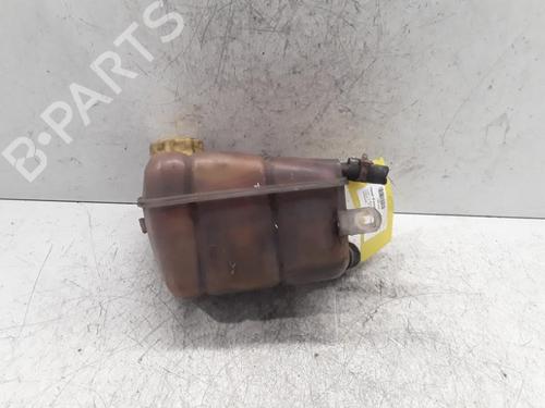 Used Expansion tank FORD FOCUS I (DAW, DBW) 1.8 Turbo DI / TDDi (90 hp) 30009737