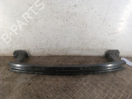 Used Rear bumper reinforcement RENAULT ZOE (BFM_) ZOE (92 hp) 30571974