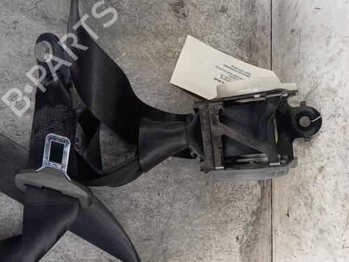 Højre bagtil seleforstrammer CITROËN DS4 (NX_) 1.6 HDi 115 | BP30025107C90