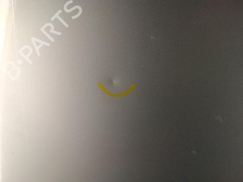 Højre side skydedør CITROËN BERLINGO MULTISPACE (B9) 1.6 HDi 110 | BP31920247C75