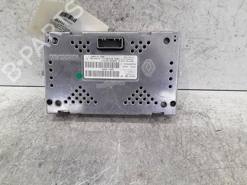 Display monitor NISSAN PATHFINDER III (R51) 2.5 dCi 4WD | BP30008672C48 