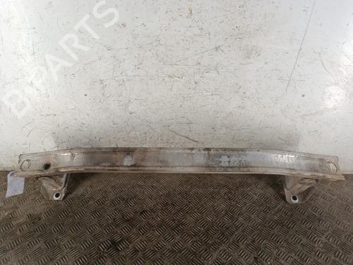 Used Front bumper reinforcement RENAULT CLIO III (BR0/1, CR0/1) 1.5 dCi (BR17, CR17) (86 hp) 31022576