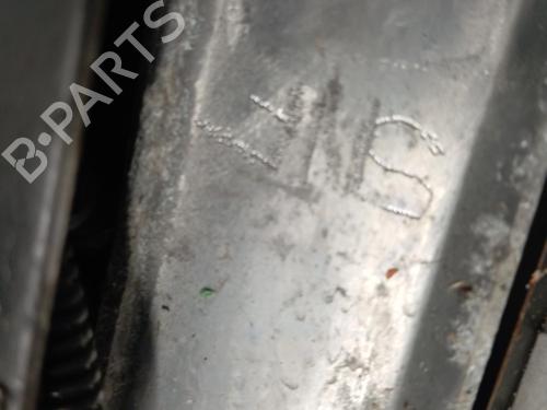 Used Gearbox Gearbox RENAULT ARKANA I (LCM_, LDN_) 1.6 E-TECH 145 (LDMU) (143 hp) 40432876 40432876