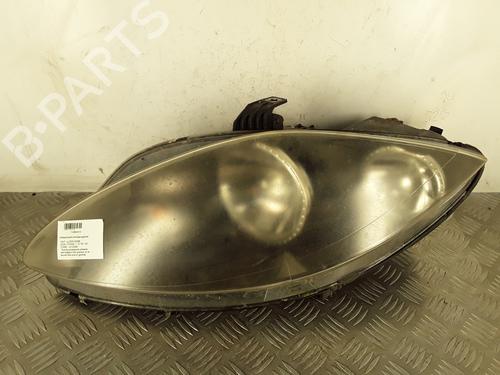 Scheinwerfer links für SEAT LEON (1P1) 1.9 TDI (105 hp) 30024959
