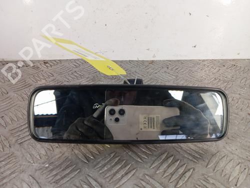 Used Rear mirror Rear mirror NISSAN MICRA V (K14) 1.0 IG-T (92 hp) 33995979 33995979