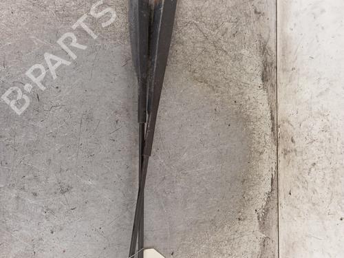 Ruitenwisserarm voor RENAULT TWINGO I (C06_) 1.2 (C066, C068) (58 hp) 30019830