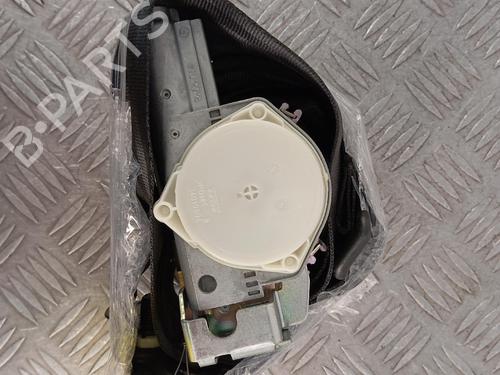 front-right-seatbelt-citroen-ds3-sa_-2009-2010-2011-2012-2013-2014-2015-2016-36654929 main image