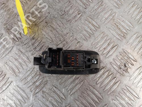 Used Right front window switch Right front window switch 36691216 36691216