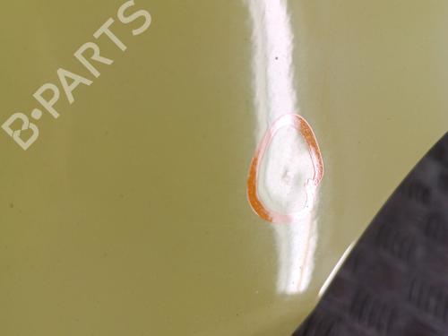 Heckklappe RENAULT TWINGO I (C06_) 1.2 (C066, C068) | BP30023662C6 