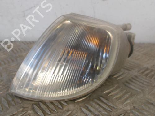Left front indicator CITROËN SAXO (S0, S1) 1.1 X, SX | BP30027494C32