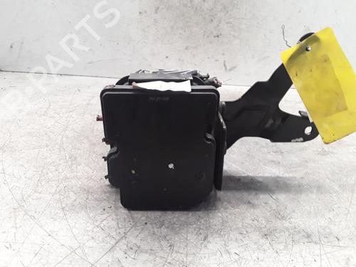 ABS pump HYUNDAI i30 (GD) 1.6 CRDi | BP33693653M43 - Image 3