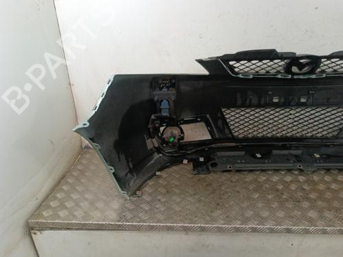 Front bumper MAZDA 5 (CR) 2.0 CD (CR19) | BP30023981C7