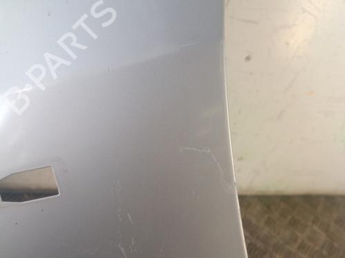 Forkjerm venstre CITROËN XANTIA Break (X1_, X2_) 1.9 Turbo D | BP30014172C41