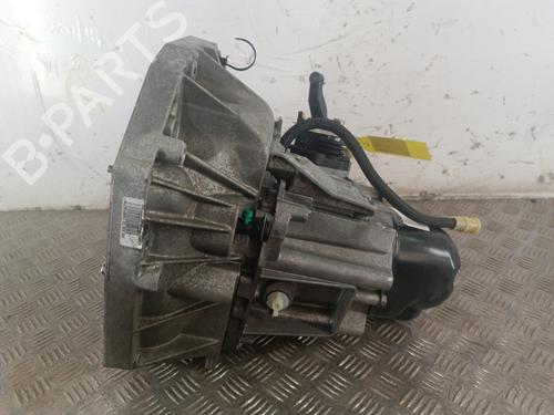 Gearbox DACIA SANDERO II 1.5 dCi | BP37519462M3 - Image 4