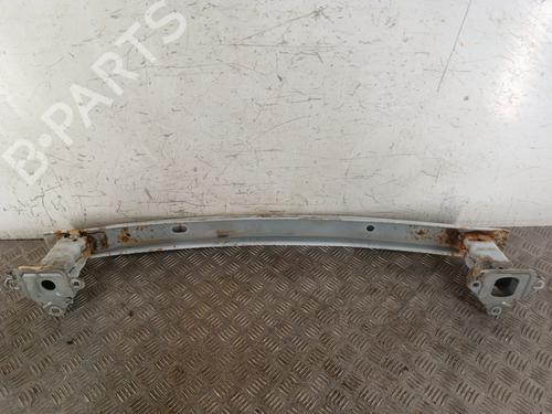 Renfort de pare-chocs arrière CITROËN DS3 (SA_) 1.2 VTi 82 | BP30007486C73 