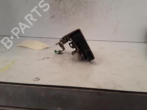 Used Front right lock Front right lock RENAULT CLIO I (B/C57_, 5/357_) 1.2 (5/357Y, 5/357K) (58 hp) 30026874 30026874