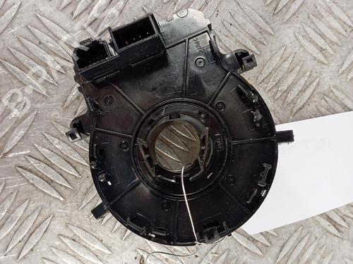 squib-airbag-hyundai-ix35-lm-el-elh-2009-2010-2011-2012-2013-2014-2015-2016-37992881 main image