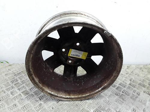 Felge KIA CARENS I MPV (FC, FJ) 2.0 CRDi | BP30016963C45 