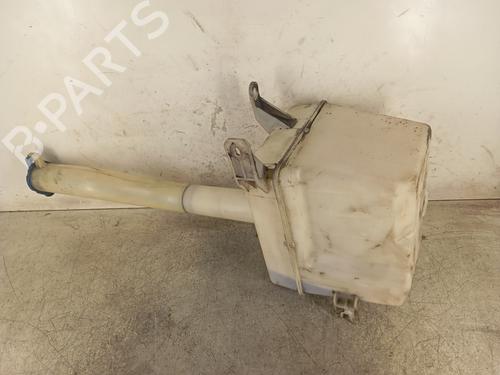 Windscreen washer tank HYUNDAI TUCSON (JM) 2.0 CRDi | BP30019974C113