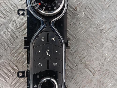 climate-control-renault-captur-i-j5_-h5_-2013-33996148 main image