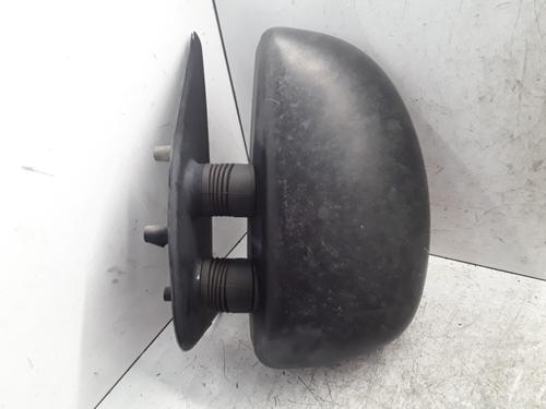 Retrovisor esquerdo CITROËN JUMPER I Van (244) 2.0 HDi | BP30013229C26