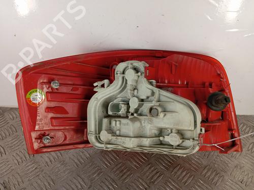 Right taillight AUDI A3 (8P1) 3.2 V6 quattro | BP33692703C35 - Image 2