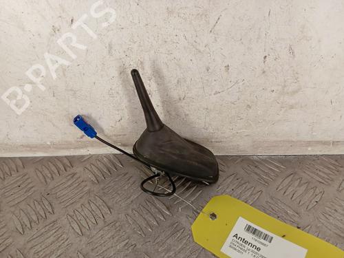 Used Antenna/Base CITROËN DS4 (NX_) 1.6 HDi 115 (114 hp) 31612906