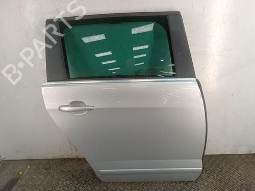 right-rear-door-peugeot-5008-0u_-0e_-2009-2010-2011-2012-2013-2014-2015-2016-2017-35918854 main image
