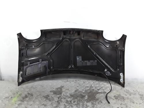 Hood RENAULT TWINGO I (C06_) 1.2 (C066, C068) | BP30018323C1