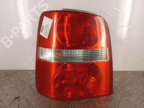 left-taillight-vw-touran-1t1-1t2-2003-2004-2005-2006-2007-2008-2009-2010-2011-32233475 main image