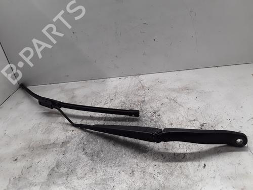 Vindspejlsviskerarm RENAULT MEGANE IV Hatchback (B9A/M/N_) 1.5 dCi 110 (B9A3) (110 hp) 30020825