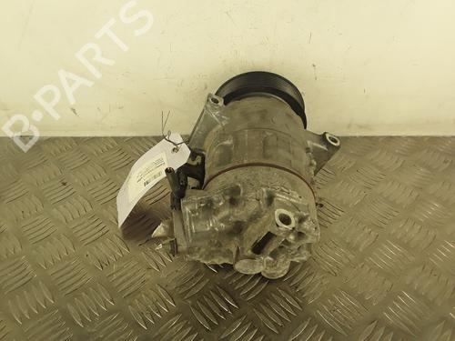 Used AC compressor AC compressor 30008198 30008198