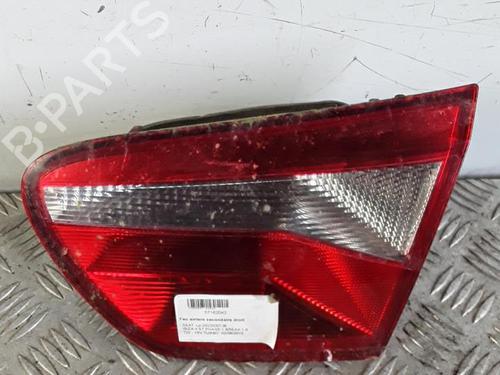 Right tailgate light SEAT IBIZA IV ST (6J8, 6P8) 1.6 TDI | BP30027352C80 