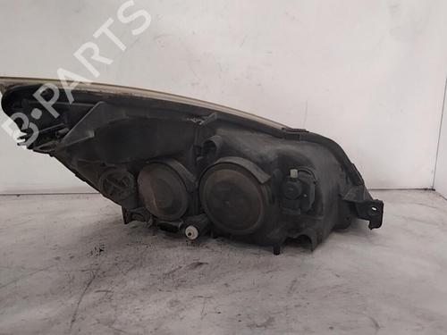 Venstre forlygte RENAULT ESPACE IV (JK0/1_) 2.2 dCi (JK0H) | BP30021434C28