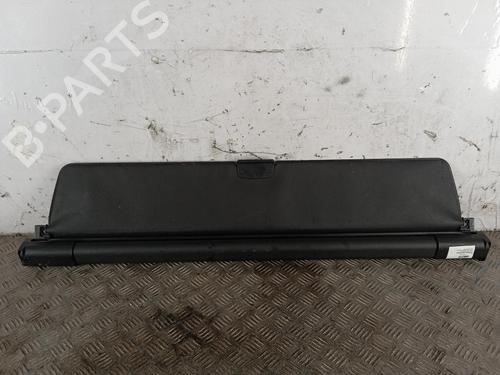 Used Rear parcel shelf Rear parcel shelf OPEL INSIGNIA A Sports Tourer (G09) 2.0 CDTI (35) (160 hp) 40127920 40127920