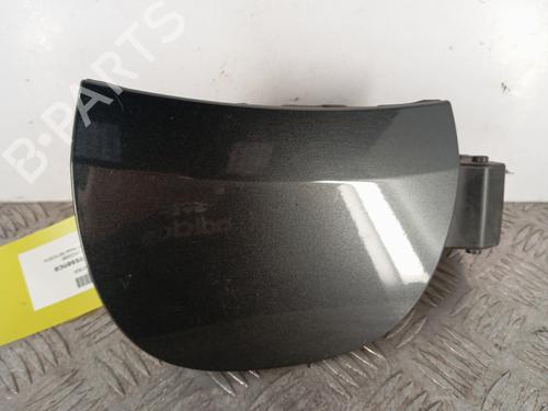 Used Fuel flap Fuel flap CITROËN C4 CACTUS 1.6 HDi 90 (92 hp) 33692618 33692618