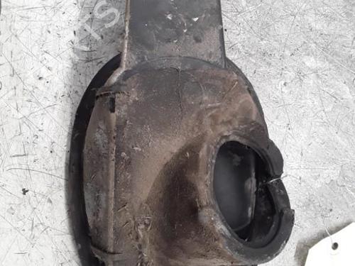 Used Fuel flap CITROËN JUMPY II Van 2.0 HDi 120 (120 hp) 30013617