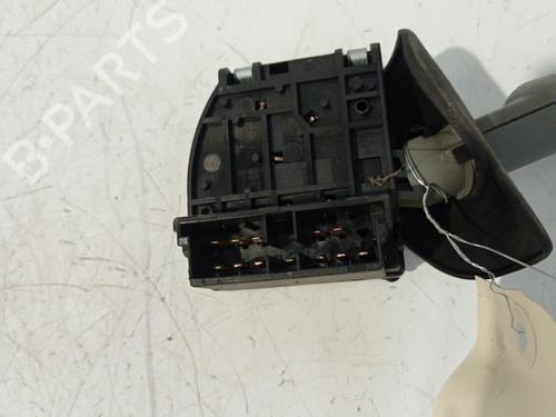 Ratstangsstang RENAULT TWINGO I (C06_) 1.2 (C066, C068) (58 hp) 30021787