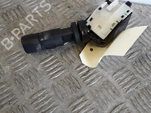 Spak kontakt NISSAN QASHQAI I (J10, NJ10) 2.0 dCi | BP30016594I30 