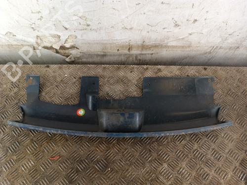 Used Grille Grille PEUGEOT 306 Hatchback (7A, 7C, N3, N5) 2.0 HDI 90 (90 hp) 35956499 35956499
