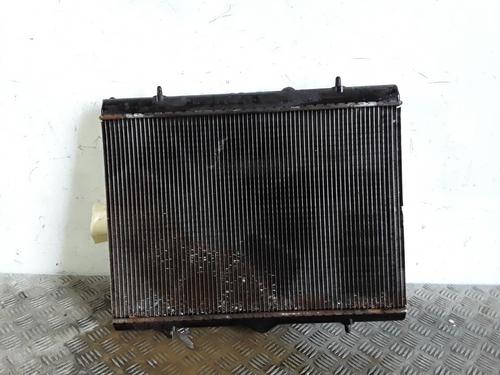 Køler CITROËN C4 Grand Picasso I (UA_) 2.0 HDi 150 (150 hp) 30026990