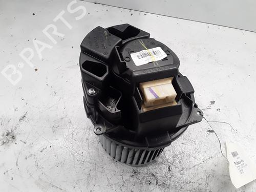 Varmvifte RENAULT CLIO V (B7_) 1.5 Blue dCi 85 (B7AG) (86 hp) 30026215