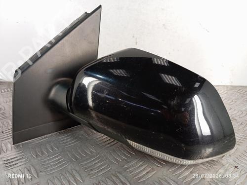 Used Left mirror Left mirror 37715975 37715975