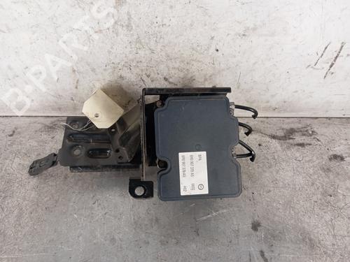 Used ABS pump ABS pump VW POLO V (6R1, 6C1) 1.6 TDI (90 hp) 30008382 30008382