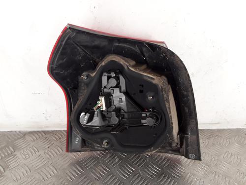 Used Right taillight Right taillight 30940816 30940816