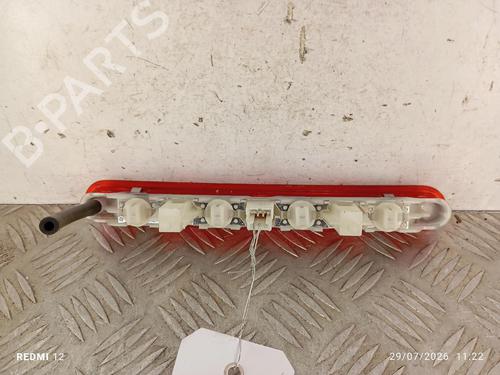 Third brake light CITROËN C3 III (SX) 1.2 PureTech 82 | BP37866835L11 - Image 2